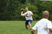 OTFL Gallery Image